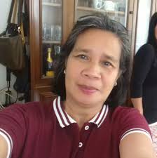 Lutong iloko, (ilocano dish) Tinimtim nga saluyot ken parya leaves w/ small  dried shrimp 🍤