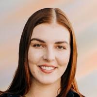 50+ "Madison Osborne" profiles