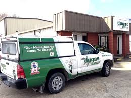 Arrow termite and pest control provides free pest inspections for both residential homeowners and businesses. Hidden Costs Of Diy Pest Control Dugas Pest Control