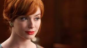 Mad Men (TV Series 2007-2015) — The Movie Database (TMDB)