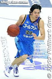Shiga lakestars (滋賀レイクスターズ ) este un japonez bărbați de baschet echipa de joc în conferința de vest a b.league. Shiga Lakestars Photoguide Jp