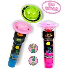 Epingle Sur Bonbons Retro Des Annees 80 Et 90
