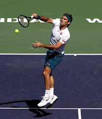 $ 20 million ab de villiers net worth: Roger Federer Net Worth How Does Federer Spend His Fortune Earnings And Wealth Revealed Tennis Sport Express Co Uk