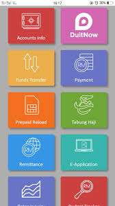 Cara keluarkan duit dari boost app ke akaun bank. Cara Nak Hubungkan Urusan Tabung Haji Di Bank Rakyat