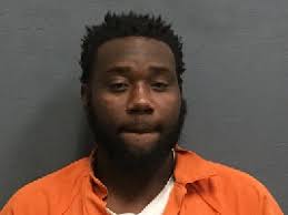 Houston County arrests: April 2-5, 2020