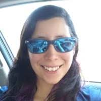 Elizabeth Almendarez's Instagram, Twitter & Facebook