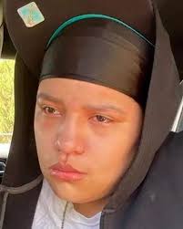 A Viral TikTok Video Claims Dr Pepper Will Be Discontinued