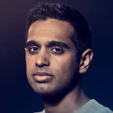 Jeff Ehmann's Instagram, Twitter & Facebook