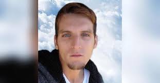 James K. Fields Obituary