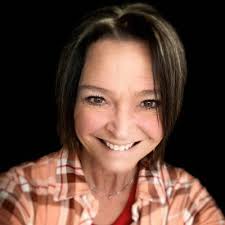 Allegiance Title & Escrow, LLC