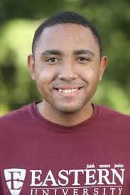 2020-21 Esports Roster