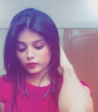 T. Singh(170966) Models