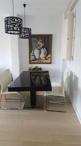 Mueblesto bano milanuncios modernos ikea muebles cuarto bano senos lucena segunda mano para rusticos en valencia. Mil Anuncios Com Pisos En Alquiler Reformados En Valencia