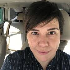 Amanda Stalnaker's Instagram, Twitter & Facebook