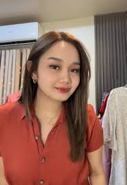 Stylish Dress Options from Crissa Jeans Philippines