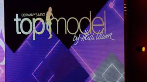 986,256 likes · 10,863 talking about this. Gntm Wann Findet Finale 2021 Statt Nun Ist Datum Offiziell Neuerung Bei Germany S Next Topmodel Angekundigt Film Tv Serien