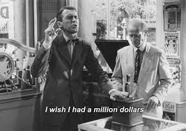  Its A Wonderful Life Quotes It S A Wonderful Life Gifs For Every Awkward Holiday Situation Wonderful Life Movie Wonderful Life Quotes It S A Wonderful Life