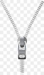Dec 12, 2012 · seringkali kita membutuhkan gambar png transparan untuk lebih mudah pemakaiannya. Zipper Png Zipper Zipper Vector Cartoon Zipper Zipper Bag Gold Zipper Zipper Jacket Zipper Mouth Red Zipper Zipper Pouch Zipper Jeans Black Zipper Zipper Lips Zipper Pocket Zipper Dress Cleanpng Kisspng