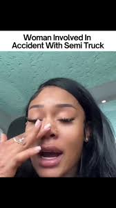 Media•Promotion•Videography