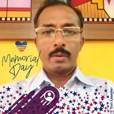 Passing of Tracey-Ann Kim Alves, Funeral Details and Condolences