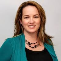 Cheryl Dutton's Instagram, Twitter & Facebook