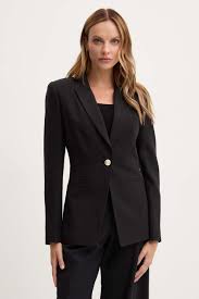 Sako Marciano Guess DANIELLE, barva černá