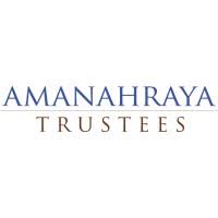 It was incorporated on august 1, 1995 under the companies act 1965. Amanahraya Trustees Berhad Linkedin