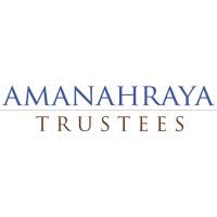 Kuala lumpur city centre (klcc). Amanahraya Trustees Berhad Linkedin