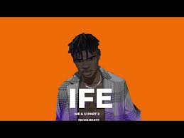 27 may 2021 till 28 may 2021. Afrobeat Instrumental 2021 Ife Fireboy Davido Joeyboy Type Beat Afropop Type Beat 2021 Youtube