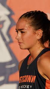 Little East Conference