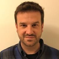 20+ "Nunes Jr" profiles