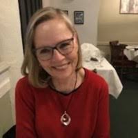 30+ "Judith Neff" profiles