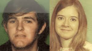 Bill Sproat and Mary Petry: 1970 Ohio Murder Case Still Unsolved