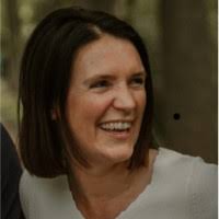 70+ "Verlée" profiles