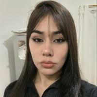 50+ "Bianca Caceres" profiles