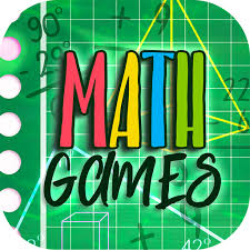 We've gathered a combination of interesting trivia and historical facts. Fun Math Games Free Maths Puzzles Math Quiz App Apps On Google Play