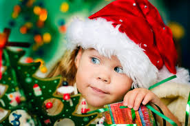 Christmas club accounts pay out automatically on october 1st, transferring into your savings account right in time to keep your budget as happy as the holidays. Christmas Club Metairie Bank Savings Account For Christmas