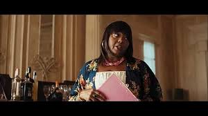 Image result for Cocoa Brown 1972 Montgomery Ward