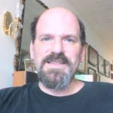 Not even two full months in the new position and I am super excited about  the all amazing things happening at LucidPoint!