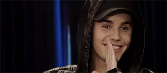 Awgrhhhh Jb Wiek Losowo Losowo Amreading Books Wattpad Justin Bieber Smile I Love Justin Bieber Love Justin Bieber