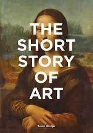 Pdf Download The Short Story Of Art A Pocket Guide To Key Movements Works Themes Short Stories Subject Of Art Art Movement