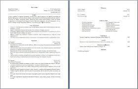 Tagsinspector resume examples inspector resume objective examples manufacturing quality assurance resume samples mechanical qc inspector resume quality assurance inspector resume quality control inspector quality assurance and quality control engineer resume samples. Inspector Resume Example Archives Blue Layouts