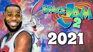A new legacy, the looney tunes' sequel to the 90s classic. A Space Jam Sequel Is Coming In 2021 With Lebron James And Bugs Bunny Esquire Middle East