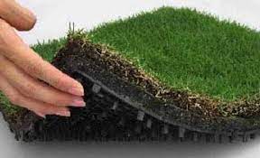 Green Roof Tiles By Toyota Roof Garden Green Roof Grass Roof Roof Garden