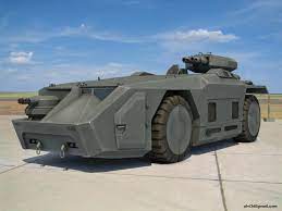 Predator and often shortened to avp, is a 2004 science fiction film directed by paul w. Colonial Marines Apc Aliens Military Vehicles Cars Movie Aliens Colonial Marines