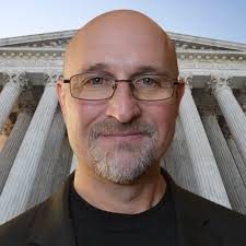 Riley Walls (@riley_walls)