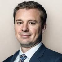 1600+ "Aitken" profiles