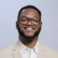 100+ "Daniel Beatty" profiles