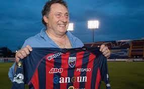 Equipo actual exequipos formación preferente etapas como jugador noticias estadísticas. Qfgvdzojy9j3hm