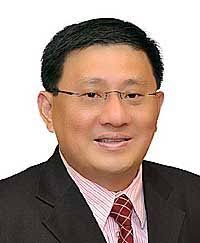 Singapore, Korea can collaborate more